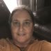 Patrice Sutton - Facebook