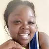Patrice Sutton - @geminibeauty88 - TikTok