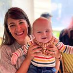 Patrice Sutton Leslie - @pleslie678 - Instagram