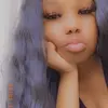 Patricia Love Tru'Dexter Sutton - @patricialovetrude - TikTok