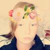 Patricia Sutton - @angel.trisha - TikTok