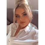 🤍 𝒫atrice 𝒮𝓌𝑒𝑒𝓃𝑒𝓎  🤍 - @petrice_s - Instagram