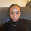 Patrice - @patricesweeney - TikTok