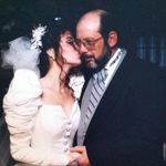 Patrice Curl Sweeney - @pasweeney - Instagram