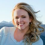 Patricia Sweeney - @patricia_sweeney_on_insta - Instagram