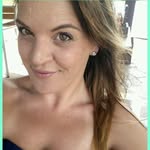 Patricia Sweeney - @__spatz__ - Instagram