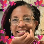 Patricia Sweeney - @patricia.sweeney.01 - Instagram