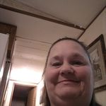Patricia Sweeney - @patricia.sweeney.50 - Instagram