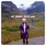 Patricia Sweeney - @coincollecterpat1 - Instagram