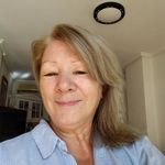Patricia Sweeney - @patricia.sweeney.7355 - Instagram