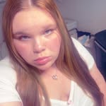 Patricia Sweeney - @patricia1234385 - Instagram
