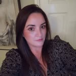 Patricia Sweeney - @patricia.sweeney - Instagram