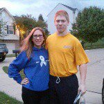 Patricia Sweeney - @pm_sweeney - Instagram