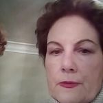 Patricia Sweeney - @patricia.sweeney.7393 - Instagram