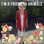 Patricia Sweeney - @patrice.sweeney.5 - Instagram