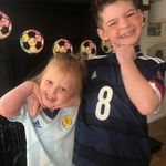 Patricia Sweeney - @patriciasweeney2011 - Instagram