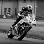 Patricia Sweeney - @sweeney2593 - Instagram
