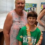 Patricia Sweeney - @patriciasweeney7702 - Instagram