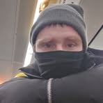 Patrick Sweeney - Facebook