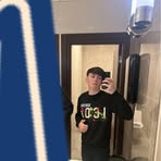Patrick Sweeney - Facebook