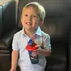 Patrice Ann Tanner - @patrice.ann.tanne - TikTok