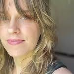 Patrice Gonzales Tanner - @patrice_g_tanner - Instagram