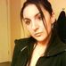 Patrice Tanner - Facebook