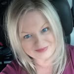 Patrice Tanner - @patricetanner - Instagram