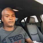 Patrice Tanner - @patrice.tanner.1 - Instagram