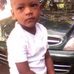 Patrice Tanner - Facebook