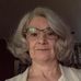 Patrice Tanner Freestone - Facebook