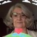 Patrice Tanner Freestone - Facebook