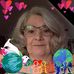 Patrice Tanner Freestone - Facebook