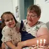 Patricia Tanner353 - @patriciatanner353 - TikTok