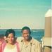 Tynetta Patrice Tanner - Facebook