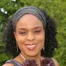Patrice Hawthorne - @patricehawthorne - TikTok