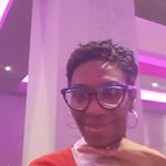 Patrice Thorne - @246patpay - Instagram