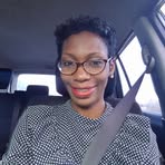 Patrice Thorne - Facebook