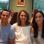 Patricia Thorne Zimmermann - @pattyzimm0127 - Instagram