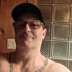 Patrick Thorne - Facebook