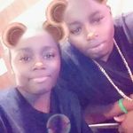 Patrice & Muntre Wade - @patrice_muntre_4_life - Instagram