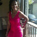 Patrice Punkin Wade - @lovingmyfamilypunkin - Instagram