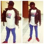 patrice wade - @wade_patrice - Instagram