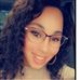 Patrice Wade - Facebook