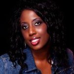 Patrice Wade - @all_hail_queenp - Instagram