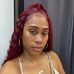 Patrice Wade - Facebook