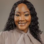 Patrice Wade - @favoredpatrice - Instagram
