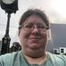 Patricia Wade - Facebook