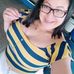 Patricia Wade - Facebook