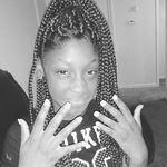 jakiah patrice walter - @jakiah_walter - Instagram